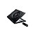 Suporte Ergonômico para Redragon Ivy GCP500 RGB Preto 15.6 Pol - Imagem 1