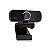 Webcam Redragon Gw600 Fobos HD 720P 30 FPS - Preto - Imagem 1