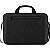 Pasta Executiva para Notebook Dell Essential 15" - Preta - Imagem 1
