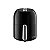 Fritadeira Elétrica Britânia Air Fry BFR30 - 1.000W - Preta - 110V 60Hz - Imagem 1