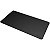 Satechi Deskmate Couro Ecológico Preto 23X12,2 St-Ldmk Para Escritório - Imagem 1