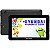 Tablet Hyundai Maestro Tab Hdt-9433X 9 Wi-Fi 8Gb - Preto E Elegante - Imagem 1