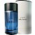 Perfume Stella Dustin Homme Eau De Parfum Masculino 100Ml - Elegância E Sofisticação - Imagem 1