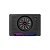 Suporte de Resfriamento para Notebook Redragon Ivy Gaming GCP500 - Preto - Imagem 1
