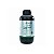 Resina Verde Plant-Based para Impressora 3D Creality Halot 1KG - Imagem 1