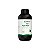 Resina Rígida Verde para Impressão 3D Creality Halot - 1KG - Imagem 1