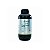 Resina Halot Plant-Based Creality 1KG para Impressão 3D - Cor Camel - Imagem 1