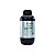 Resina Halot Eco-Friendly 1KG para Impressora 3D - Cor Cinza - Imagem 1