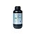 Resina Azul Translucente Halot Creality 1KG Lavável em Água para Impressoras 3D - Imagem 1
