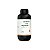 Resina Alta Rigidez Creality Halot 1KG para Impressão 3D - Cor Skin - Imagem 1