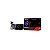 Placa de Vídeo Arktek Cyclops R5-230 com 2GB DDR3 - Desempenho Gráfico Ideal para Jogos e Multimídia - Imagem 1