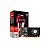 Placa de Vídeo Afox AMD Radeon 6450 2GB DDR3 - Desempenho Gráfico Acessível - Imagem 1