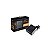 Fonte ATX Arktek 500W 80 Plus Bronze - Eficiência e Potência para seu PC - Imagem 1