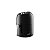 Fritadeira Elétrica Airfry Britânia BFR30 - 3L, 1000W, 110V - Preto - Imagem 1