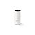 Sistema de Wi-Fi Mesh TP-Link Deco M4 (1 Pacote) - Cobertura Total AC12 - Imagem 1