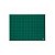 Protetor para Mesa Olfa Verde - Imagem 1