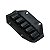 Faixa De Cabeça Telex Echelon 20/Stratus 30 800456-004 - Imagem 1