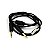 Cabo Ufq Para Paramotor Com Conector Duplo De Alta Resistência - Imagem 1