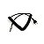 Cabo Ufq Para Paramotor Icom Ic-A6/14/24 S3 - Imagem 1