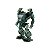 Fascinações Inc Brinquedo Metal Earth Icx252 Avatar Amp Suit - Imagem 1