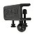 Kit de Montagem RAM com 4 Garras e Protetor contra Reflexos RAM-B-259U - Imagem 1