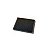 Elemento do Filtro de Ar Brackett Aero BA-7705 - Imagem 1
