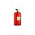 Hamidi Shams Ambre Edp 100Ml - Fragrância Encantadora E Sofisticada - Imagem 1