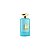 Hamidi Shams Misk Fleur Perfume 100Ml - Imagem 1