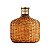 Perfume John Varvatos Artisan Eau De Toilette 125Ml - Imagem 1