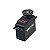 Servo Digital De Torque Tsx47 Tacm0247 - Imagem 1