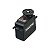 Servo de Torque Modelismo TSX55 14K Mg TACM0255 - Imagem 1