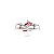 E Flite Nano QX3D Quad RTF para Modelismo - BLH7100 - Imagem 1