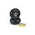 Roda De Alumínio Leve De 1/5 Ltwt J3 - Modelo Dub338Tlc - Imagem 1