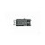 Drone Dji Part Mavic Botão Shell - Imagem 1