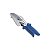Cortador Fácil de Precisão Modelo Mid1128 Super Easy Cutter - Imagem 1