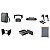 Drone Dji Part Pgytech Mavic 2 Pro Acc Combo Pga056 - Imagem 1