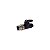 Válvula de Desligamento Kingtech 4mm para Modelismo - Imagem 1