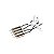 Conjunto De Motores Blh8521 Inductrix Pro (4) - Imagem 1