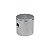 Motor De Pistão Os 50Sx-H Osmg7515 25203200 - Imagem 1