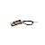 Corona Rx R820Fa 8Ch Mini-Fasst Futaba Fasst S-Bus Compatível - Imagem 1