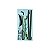 Decalques Esportivos Efl7585 Havoc Xe 80Mm Para Aeronaves Edf - Imagem 1