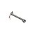 Drone Dji Part Mini 3 Pro Frontal Braços Módulo Direita Bc.Ma.Ss000470.01 - Imagem 1