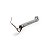 Drone Dji Part Mini 3 Pro Frontal Esquerda Aeronave Braços Módulo Bc.Ma.Ss000468 - Imagem 1