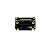 Placa De Alimentação Dji Part P4 Rtk Bc.Pt.Ss000152.01 - Imagem 1