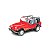 Miniatura Jeep Wrangler Open Top Tamiya 1/24 - Modelo 24154 - Imagem 1