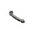Drone Dji Part Mavic Mini 2 Se Traseira Esquerda Braços Bc.Ma.Ss000230.01 - Imagem 1