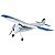 Treinador de Princípios Aircore FLZA3903 (Outlet) - Imagem 1