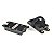 Suporte para Bandeja RX Jeti Jetijms-Hpi-RB - Imagem 1