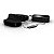 Óculos FPV SVGA Headplay para Simulador de Voo (Outlet) - Imagem 1