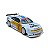 Carro de Controle Remoto Tamiya 1/24 Opel Calibra V6 DTM - Modelo 24149 - Imagem 1